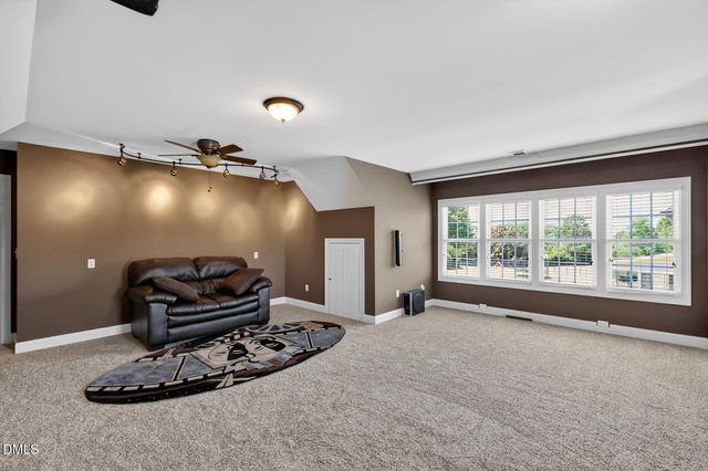 2205 Belvinwood Drive, Fuquay Varina, NC 27526
