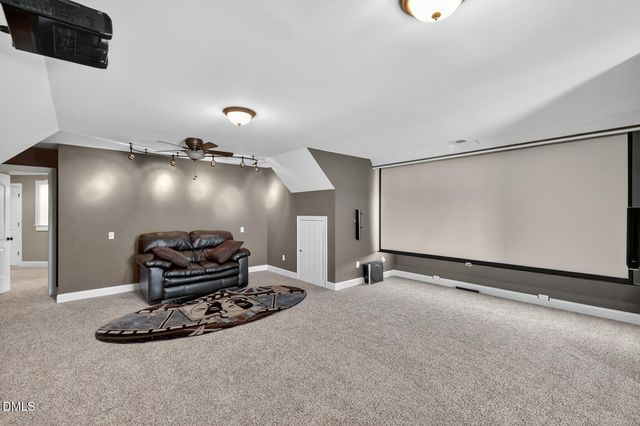 2205 Belvinwood Drive, Fuquay Varina, NC 27526