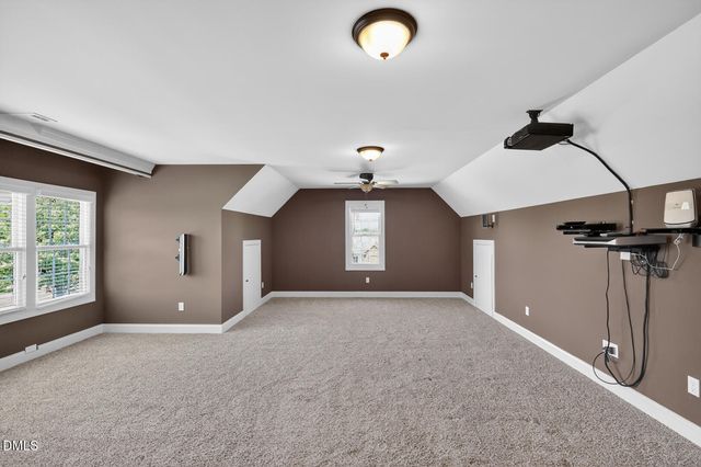 2205 Belvinwood Drive, Fuquay Varina, NC 27526