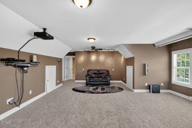 2205 Belvinwood Drive, Fuquay Varina, NC 27526