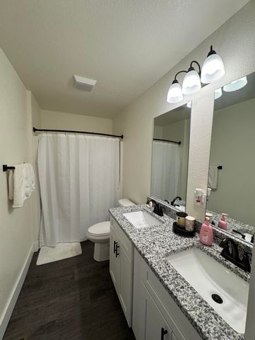 67 Shady Oaks Cove, Dunlap, TN 37327