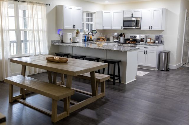 67 Shady Oaks Cove, Dunlap, TN 37327