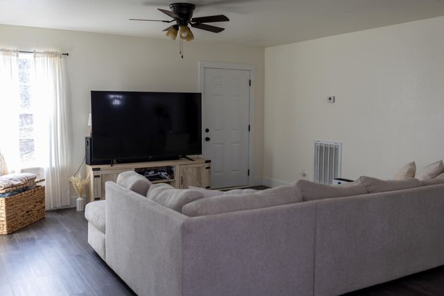 67 Shady Oaks Cove, Dunlap, TN 37327