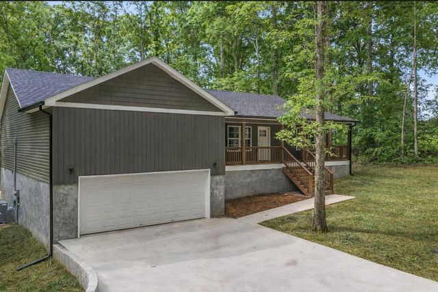 67 Shady Oaks Cove, Dunlap, TN 37327