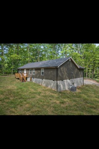 67 Shady Oaks Cove, Dunlap, TN 37327