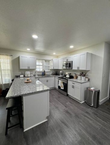 67 Shady Oaks Cove, Dunlap, TN 37327