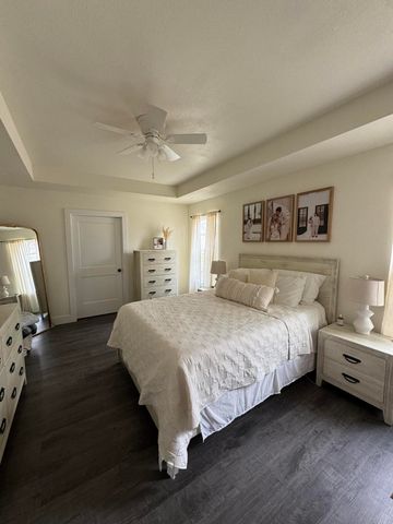 67 Shady Oaks Cove, Dunlap, TN 37327