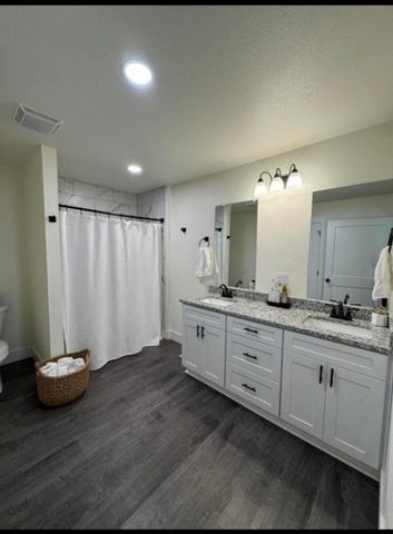 67 Shady Oaks Cove, Dunlap, TN 37327