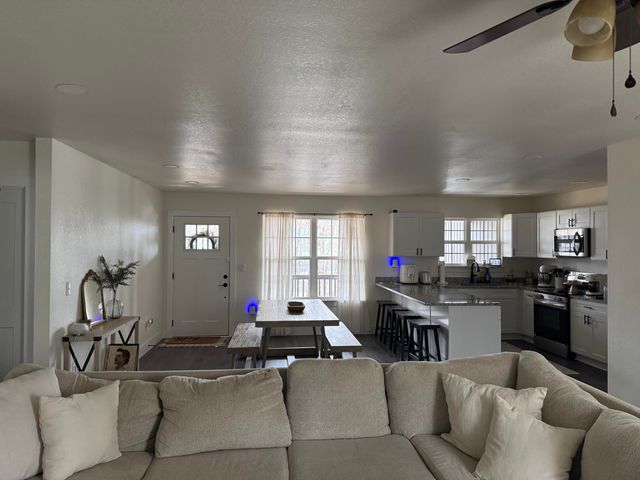 67 Shady Oaks Cove, Dunlap, TN 37327