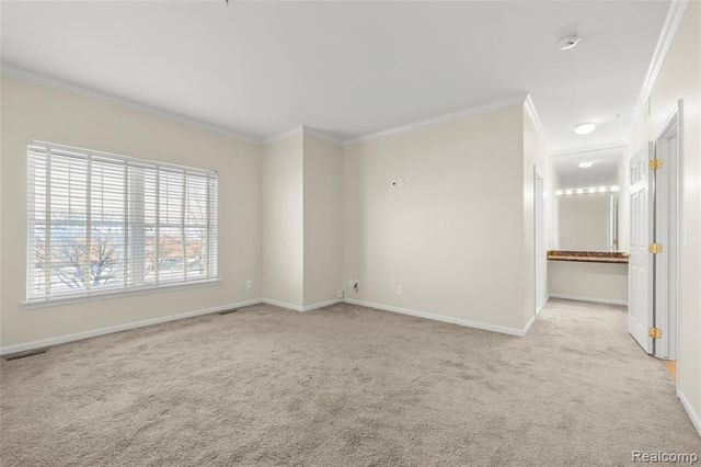 25612 Portico Lane, Novi, MI 48375