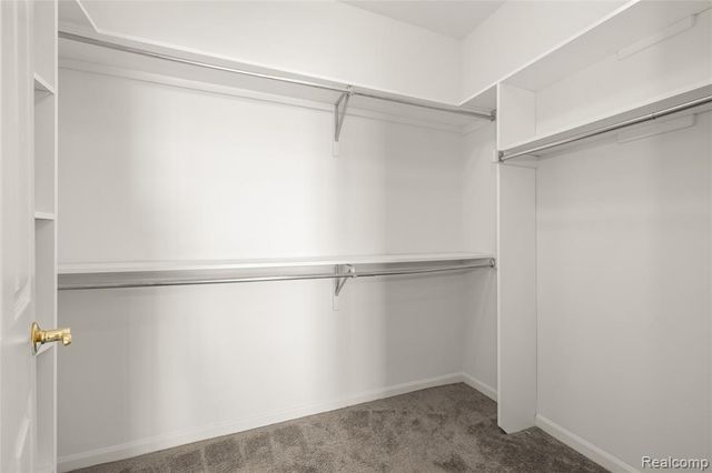 25612 Portico Lane, Novi, MI 48375