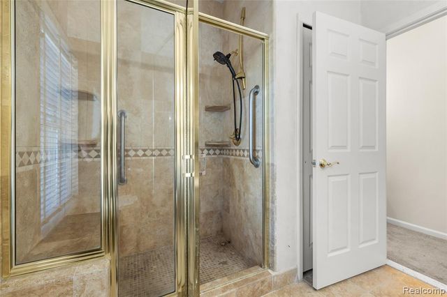 25612 Portico Lane, Novi, MI 48375