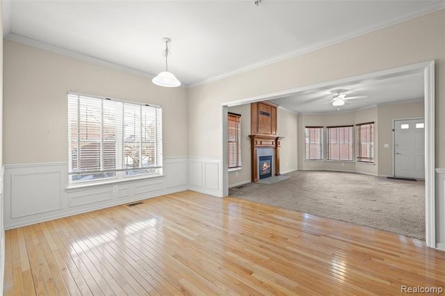 25612 Portico Lane, Novi, MI 48375