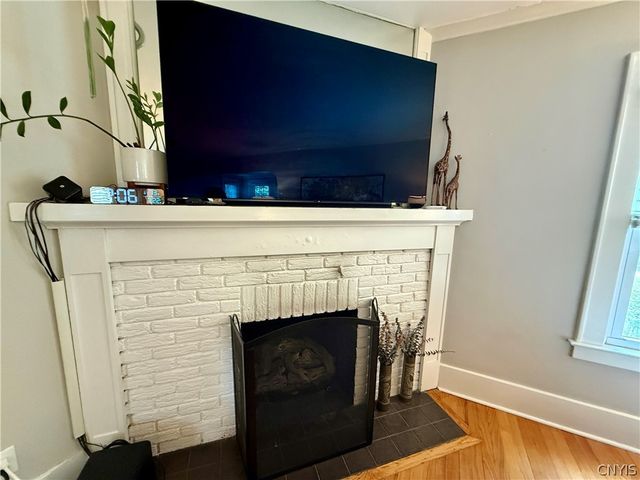 116 Ramsey Avenue, Syracuse, NY 13224