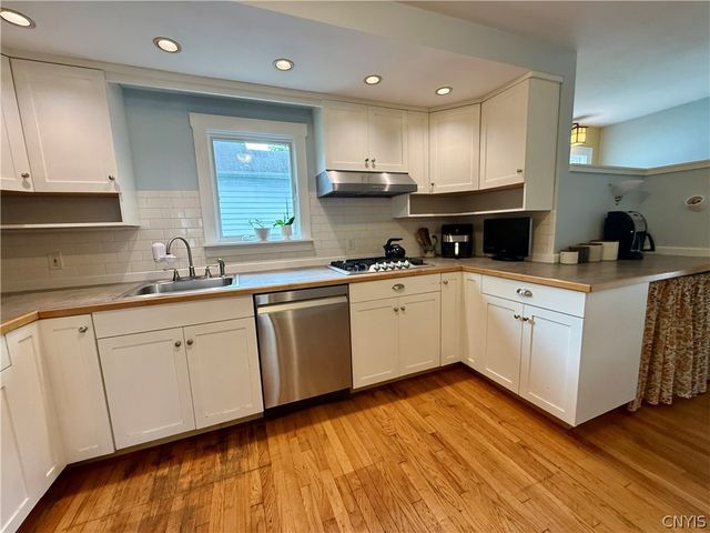 116 Ramsey Avenue, Syracuse, NY 13224