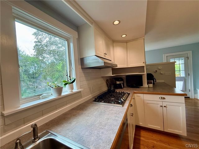116 Ramsey Avenue, Syracuse, NY 13224
