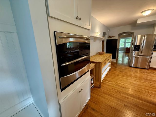 116 Ramsey Avenue, Syracuse, NY 13224