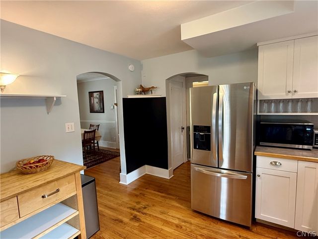 116 Ramsey Avenue, Syracuse, NY 13224