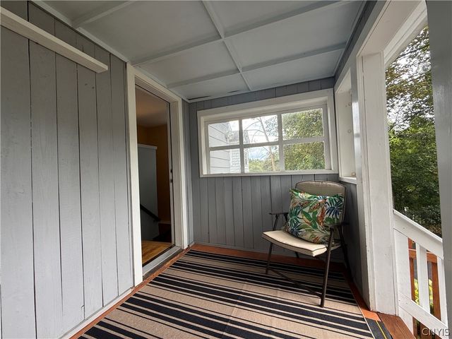 116 Ramsey Avenue, Syracuse, NY 13224