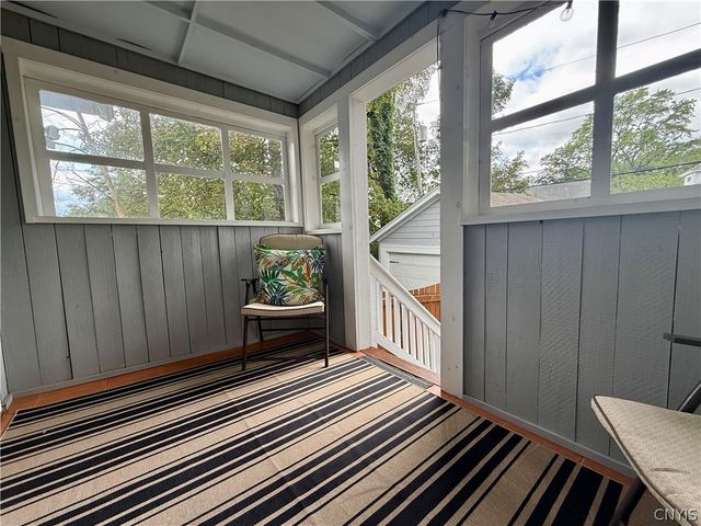 116 Ramsey Avenue, Syracuse, NY 13224