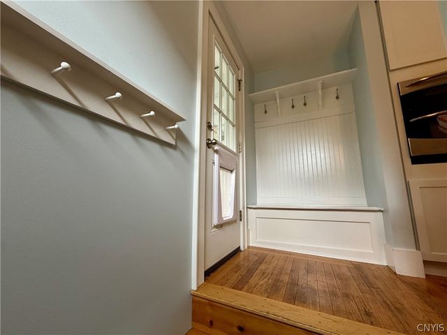 116 Ramsey Avenue, Syracuse, NY 13224
