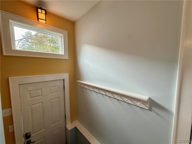 116 Ramsey Avenue, Syracuse, NY 13224