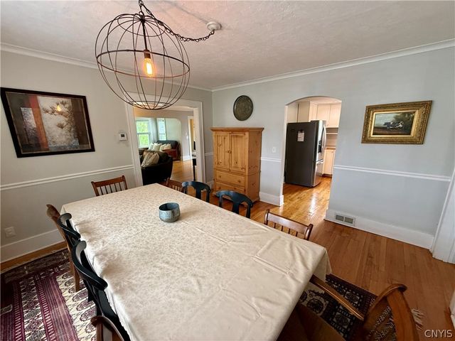 116 Ramsey Avenue, Syracuse, NY 13224