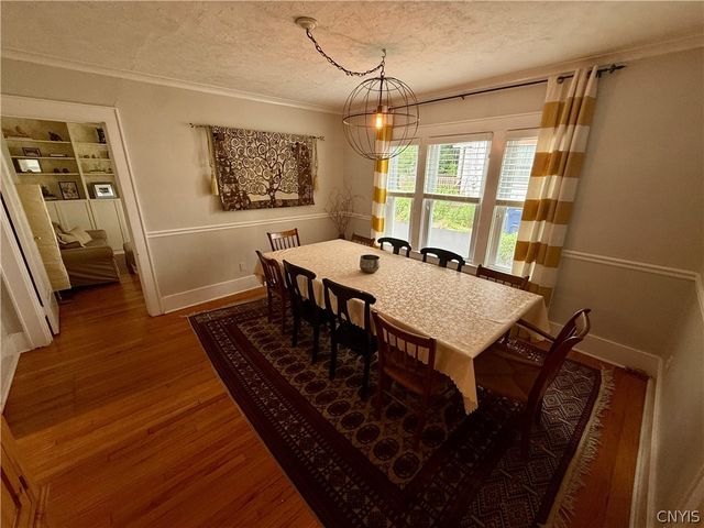 116 Ramsey Avenue, Syracuse, NY 13224