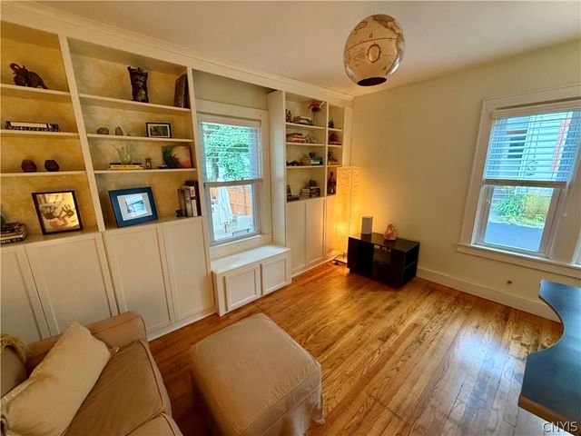 116 Ramsey Avenue, Syracuse, NY 13224