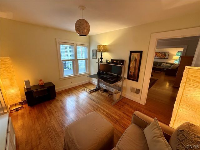 116 Ramsey Avenue, Syracuse, NY 13224