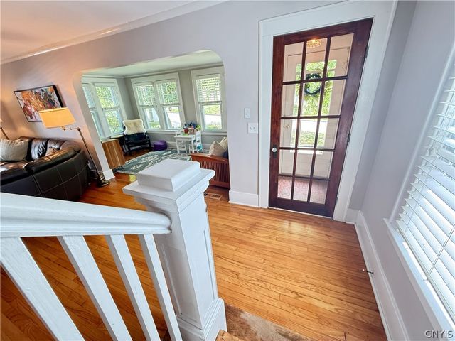 116 Ramsey Avenue, Syracuse, NY 13224