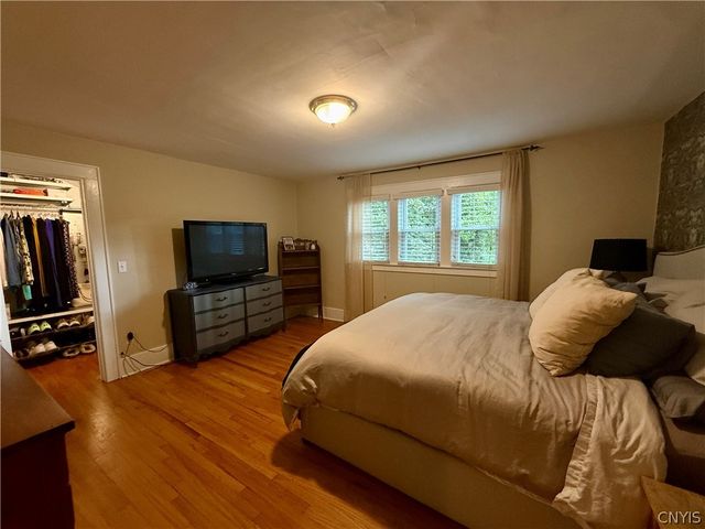 116 Ramsey Avenue, Syracuse, NY 13224
