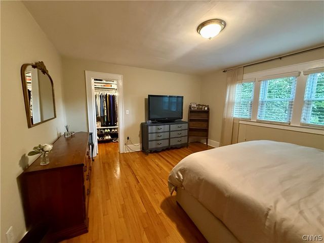 116 Ramsey Avenue, Syracuse, NY 13224