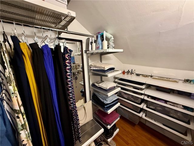 116 Ramsey Avenue, Syracuse, NY 13224