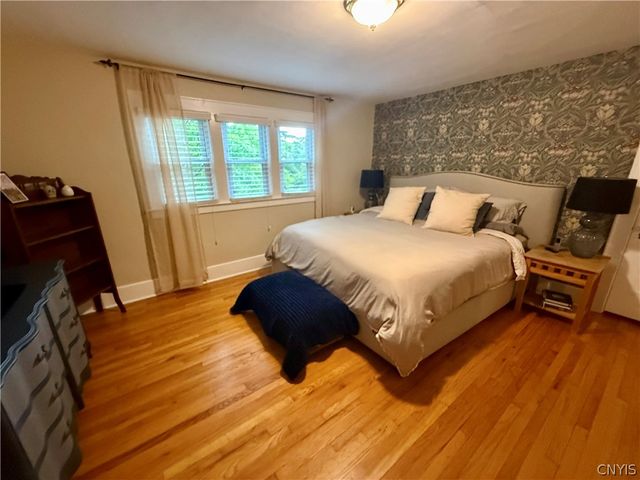 116 Ramsey Avenue, Syracuse, NY 13224