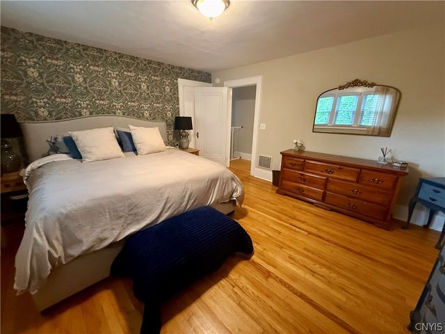 116 Ramsey Avenue, Syracuse, NY 13224