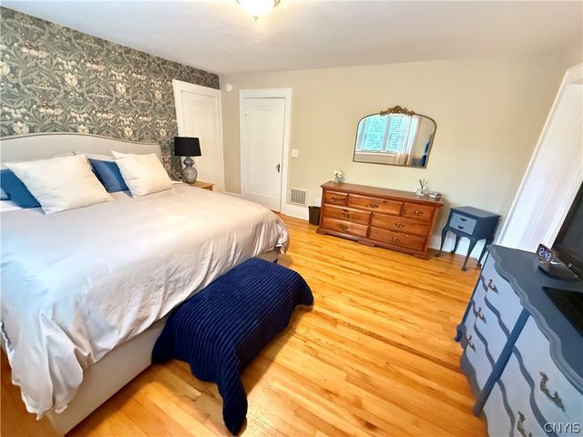 116 Ramsey Avenue, Syracuse, NY 13224