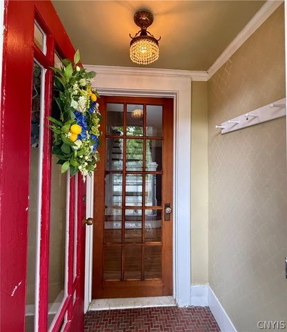 116 Ramsey Avenue, Syracuse, NY 13224