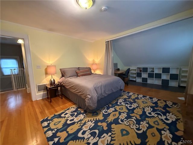 116 Ramsey Avenue, Syracuse, NY 13224