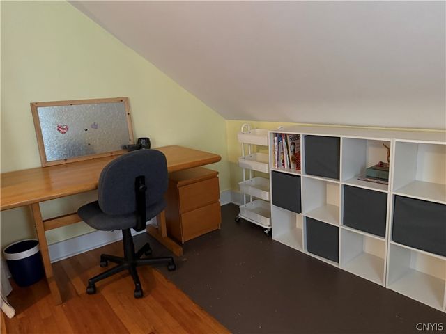 116 Ramsey Avenue, Syracuse, NY 13224