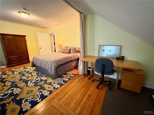 116 Ramsey Avenue, Syracuse, NY 13224