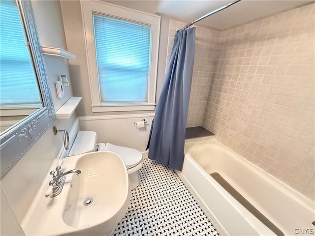 116 Ramsey Avenue, Syracuse, NY 13224