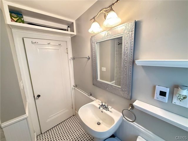 116 Ramsey Avenue, Syracuse, NY 13224