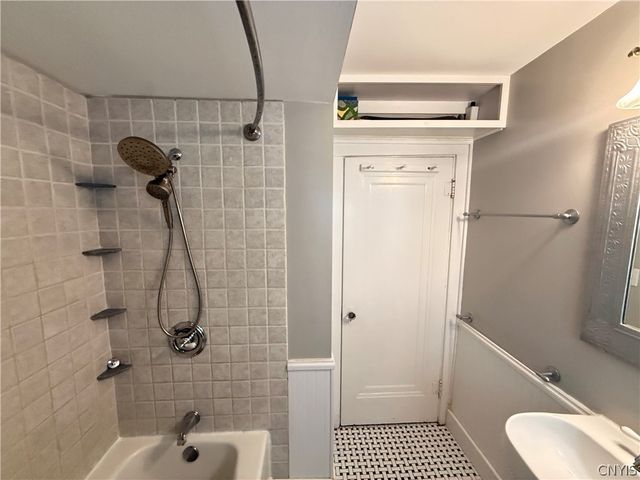 116 Ramsey Avenue, Syracuse, NY 13224