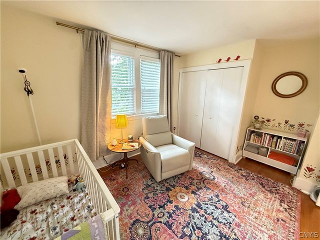 116 Ramsey Avenue, Syracuse, NY 13224