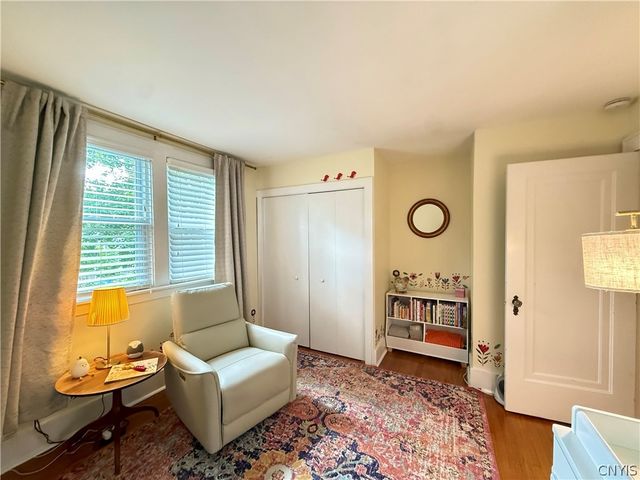 116 Ramsey Avenue, Syracuse, NY 13224