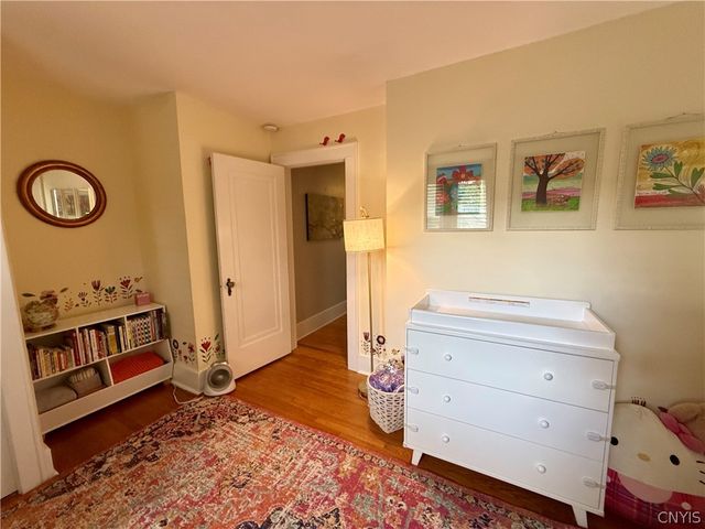 116 Ramsey Avenue, Syracuse, NY 13224
