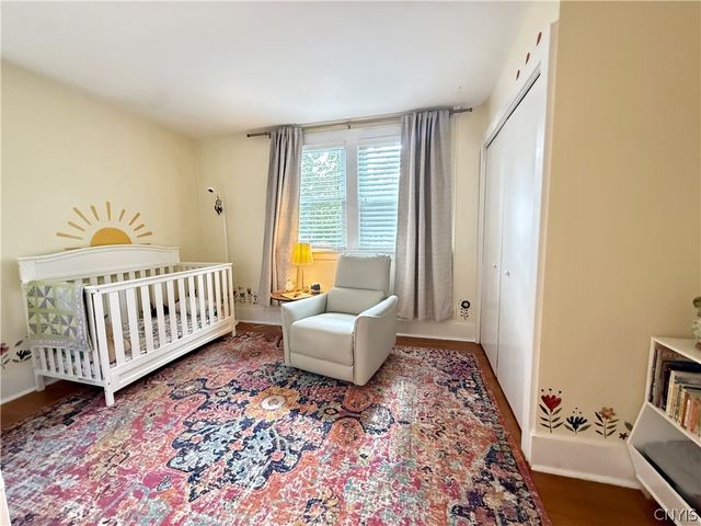 116 Ramsey Avenue, Syracuse, NY 13224