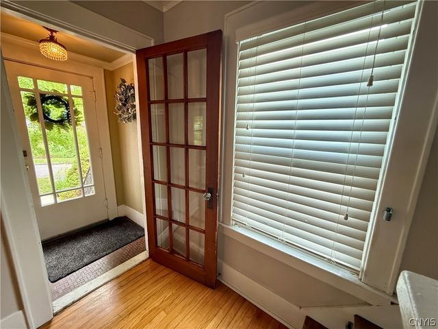 116 Ramsey Avenue, Syracuse, NY 13224