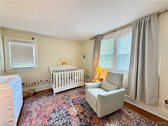 116 Ramsey Avenue, Syracuse, NY 13224